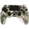 Gembird Controller Gembird wireless PS4 Pc Mimetico [AGGEMKG00000002]