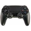 Gembird Controller Gembird wireless PS4 Pc Nero [AGGEMKG00000001]