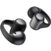 AFTERSHOKZ Auricolare AfterShokz OpenDots One wireless Bluetooth Nero [E310BK]