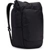 Case logic Zaino Case Logic Variate per laptop 17'' Nero[3205427]
