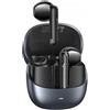 USAMS Auricolari Usams Echo E03 Wireless/Bluetooth Grigio [ATUSAHBTUSA1676]