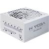 Chieftec Alimentatore 750W Chieftec Vega PPG-750-CW 80+ Gold [KZCHFZ7PPG750M2]