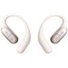 Mibro Auricolari Mibro OpenEar Pro Wireless/Bluetooth Bianco [UHMBRBDBOPEAPWE]