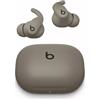 Apple Auricolari Apple Powerbeats Fit Wireless/Bluetooth Grigio [UHAPPRDBPME2K40]
