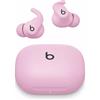 Apple Auricolari Apple Powerbeats Fit Wireless/Bluetooth Rosa [UHAPPRDBPME2L40]