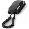 Gigaset Pro Telefono fisso Gigaset Pro Desk200 8cm Nero [TEGIGSPD200B020]