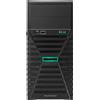 Hp Server Hp ML30 G11 E-2436 32GB/480GB/4U/2.9GHz/SATA/Nero [RSHPESTML301107]