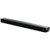Xiaomi Soundbar Xiaomi Pro 2.0 canali Bluetooth 5.3 Nero [UGXIAS000001001]