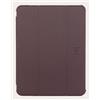 Tucano Custodia Tucano Satin per Apple iPad 10a Gen Viola [IPD1022ST-PP]