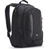 Case logic Zaino per notebook CaseLogic RBP315 15.6'' Nero [3205286]