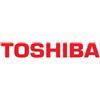 Toshiba Toner Toshiba FC339 30000pagine Originale [6B000001435]