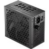 Corsair Alimentatore 1000W Corsair RM1000x SHIFT 80+ GOLD ATX 3.1 Nero [KZCRRZA10RMXSH1]