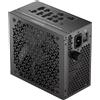 Corsair Alimentatore 850W Corsair RM850x SHIFT 80+ Gold ATX 3.1 Nero [KZCRRZ850RMXSH1]