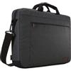 Case logic Borsa notebook Case Logic Era ERAA116 Obsidian Valigetta ventiquattrore 16'' Grigio [3205339]