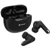 TRACER Auricolari Tracer T10 Wireless/Bluetooth Nero [UHTRARDB0047504]