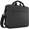 Case logic Borsa per notebook CaseLogic Era ERAA114 Obsidian 14'' Nero [3205338]