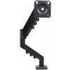 TB Supporto per Monitor Tb MG3 molla a gas Fino a 260" 10kg Nero [AJTBXMMD0000MG3]