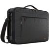 CASELOGIC Custodia notebook CaseLogic Era ERACV116 15,6'' Obsidian [3205342]