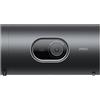 JMGO Videoproiettore Jmgo PicoPlay+ Full HD 1920x1080p 450lm 4:03 Nero [URJMGEH22615818]