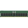 Kingston Ram DIMM DDR5 32GB Kingston 5600Mhz CL46 1.1V [SCKINRA064561H4]