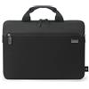Dicota Custodia per notebook Dicota Five Plus 13'' Nero [AODICNE13000032]