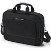 Dicota Borsa per notebook Dicota 16'' Nero [D3250804]