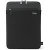 Dicota Custodia per notebook Dicota Five 14'' Nero [AODICNE14000019]