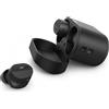 Philips Auricolari Philips Serie 5000 Wireless Bluetooth Nero [UHPHIRDBT5000BK]