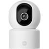 Xiaomi Telecamera Xiaomi Smart Camera C302 Dome 3MP Bianco [MOXIAKAMB000128]