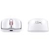 HyperX Mouse HyperX 7D389AA Pulsefire Haste 2 Mini Gaming Wireless 26000Dpi 6tasti Bianco [UMHPXRBG000003X]