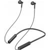 AWEI Auricolari Awei G82BL Bluetooth con microfono Nero [ATAWEHBTAWE0287]