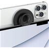 SODI Supporto induttiva Sodi BM-300 per MacBook Nero [AJSOIWSOD000150]