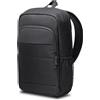 Kensington Zaino per laptop Kensington EQ da 14" Nero [AOKENNPK60391WW]