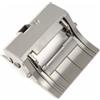 Kyocera Tampone di separazione Kyocera 302LV94480 Set ritardo B porta pezzi SP Grigio [302LV94480]