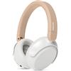 Philips Cuffie Philips TAK5500AL wireless ANC Bluetooth 5.4 Ambra light [UHPHIRNBK5500AL]