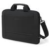 Dicota Borsa Dicota D3250603 Two per notebook 14-16'' Nero [AODICNT16SCATWO]