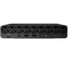 Hp Mini Pc Hp ProDesk 4 Mini G1i CUltra5-235T/24GB/512GB SSD/Win11P/Nero [CH7C6ET#ABD]