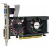 AFOX Scheda Video nVidia Afox Geforce GT710 4GB DDR3 64bit Nero [KGAFXN710000005]
