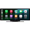 Sencor Autoradio Sencor SCT M1060BWT 10.26" CarPlay e Android Nero [DSSECRSCTM7060B]