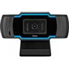 Yenkee Webcam Yenkee Ywc 300 Full HD USB Nero [UVYENRHYWC300FH]