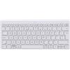 Hp Tastiera Hp 692T0AA#ABB Classic 350 Wireless Bianco [UKHPXRSB000004C]