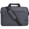 Hp Borsa Hp 4Z514AA Prelude Pro per Notebook 15.6'' Grigio [AOHPXNT1500001C]