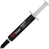 SAVIO Pasta termica Savio TG-05 1G 1g [AWSAOASAVTG051G]
