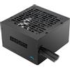 Alimentatore 650W Sama B650 80+ Bronze [B0650-BKBFWA31-EU]