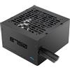 Alimentatore 750W Sama B750 80+ Bronze [B0750-BKBFWA31-EU]