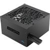 Alimentatore 850W Sama B850 80+ Bronze [B0850-BKBFWA31-EU]