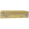 Develop Tamburo Develop Drum Trommel DR-618 ineo+ 450i 550i 650i 240.000 pagine Nero [ACV81RH]