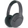Philips Cuffia Philips TAH7508BK-97 wireless-bluetooth a padiglione per Gaming Nero [UHPHIRNBH7508B9]