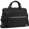 Targus Borsa per notebook Targus Work 14'' Nero [TBS969GL]