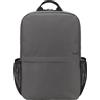 Asus Zaino Notebook Asus AP1602 Nereus 2.0 16'' Nero Grigio scuro [AOASUNP16000005]
